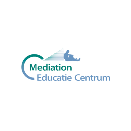 www.mediationeducatie.nl
